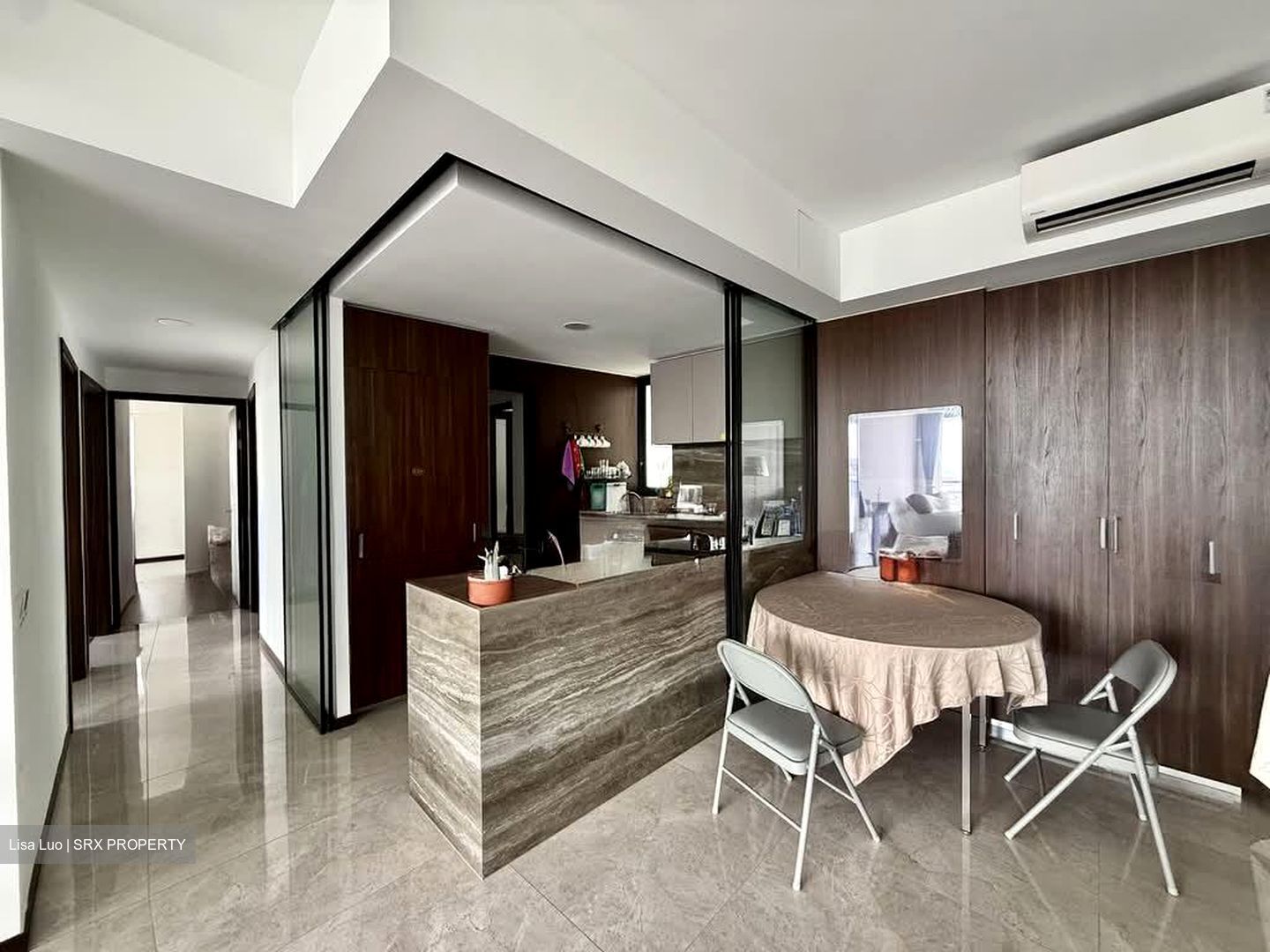 One Pearl Bank (D3), Apartment #558466641